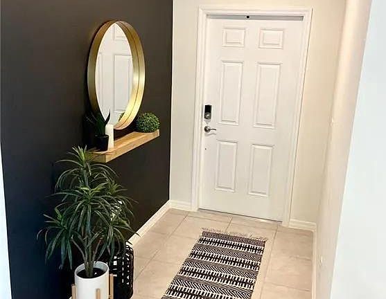 2nd image of 10801 Crossback Ln #10801