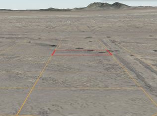 LOT 5 S Rio Del Oro #1, Los Lunas, NM 87031