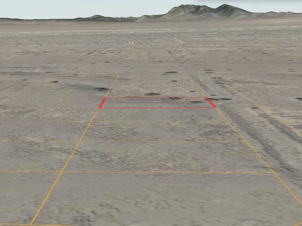 LOT 5 S Rio Del Oro #1, Los Lunas, NM 87031