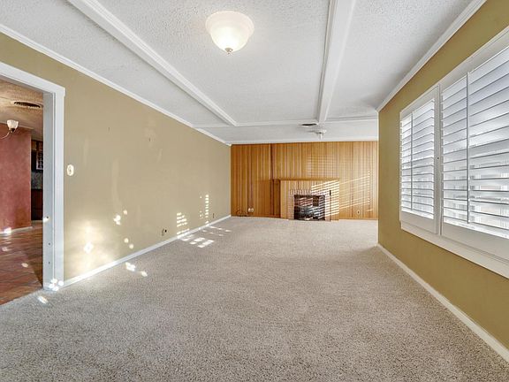 5th image of 1011 Avenue H