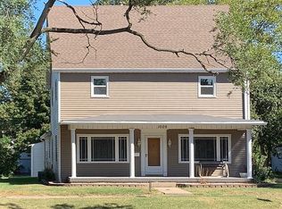 1009 Broadway St, Pekin, IL