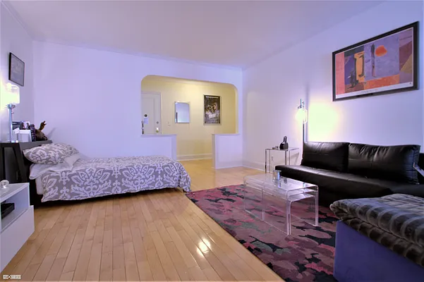 Rented by Citi Habitats | media 20