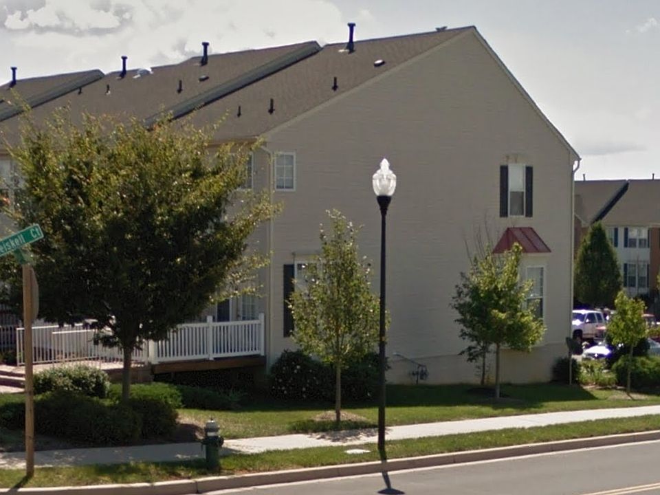 1st image of 17622 Gettysburg Way