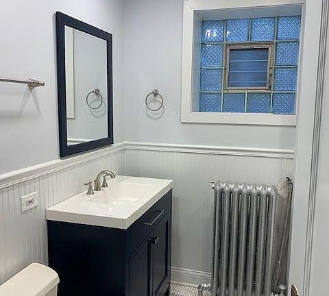 2nd image of 3318 W Wilson Ave #1