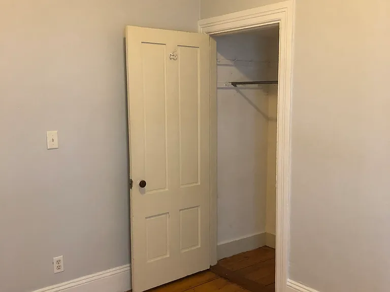 117 Sycamore St #1 — Photo 22