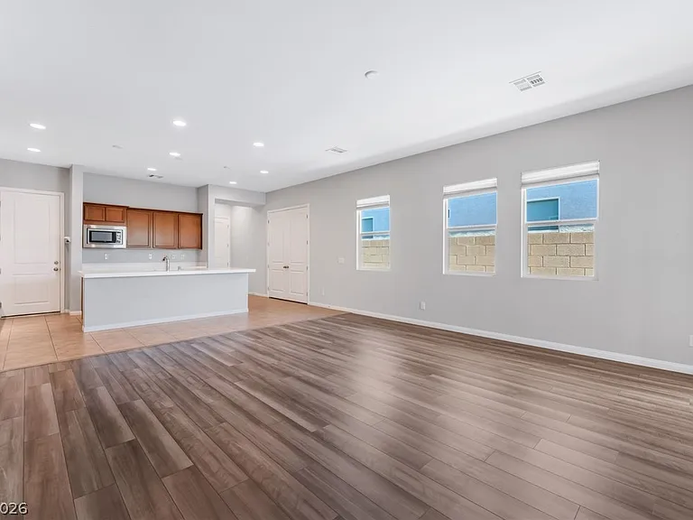 4748 N Calming Garden St — Photo 8