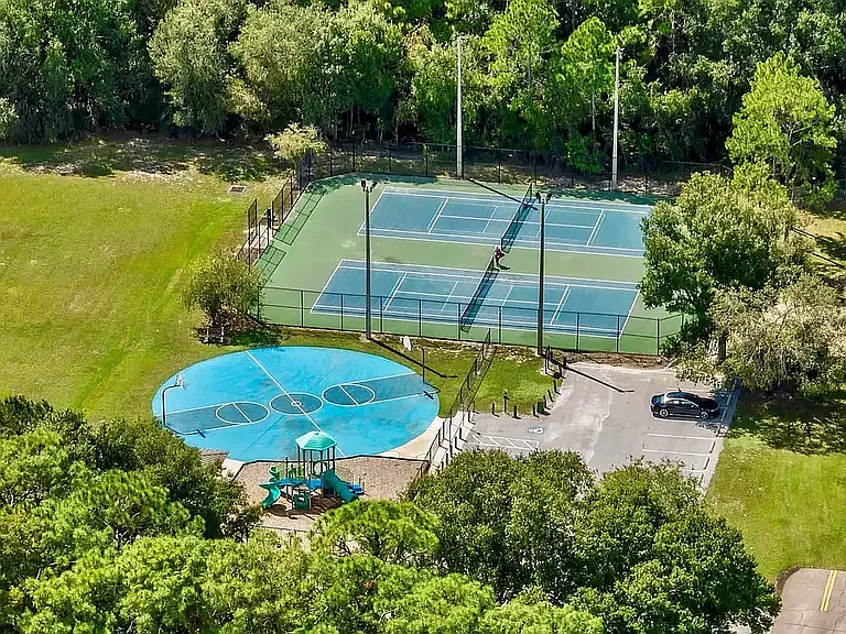 8735 Exposition Dr — Photo 14