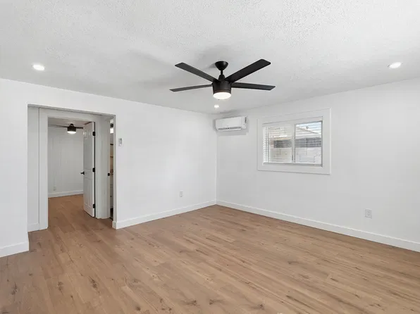 1017 E Moreland St, Phoenix, AZ