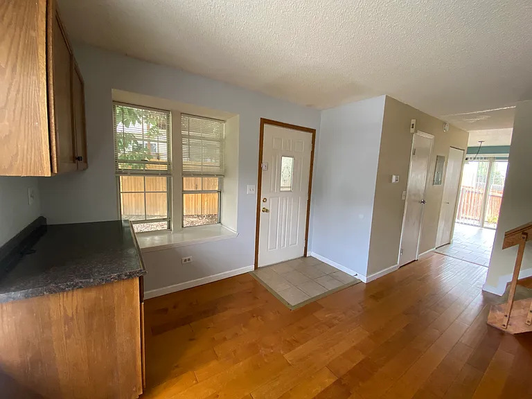 14358 E Pimlico Pl — Photo 15