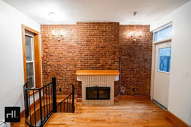 Rented by Highline Residential