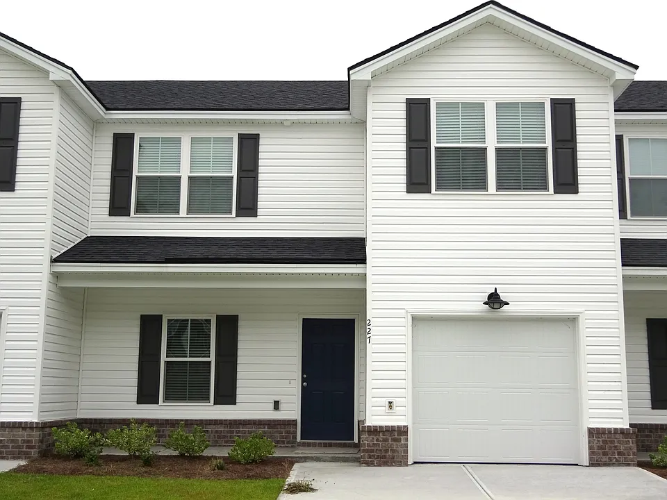 227 Haisley Run