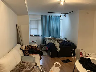 Rented by Rentiko Inc