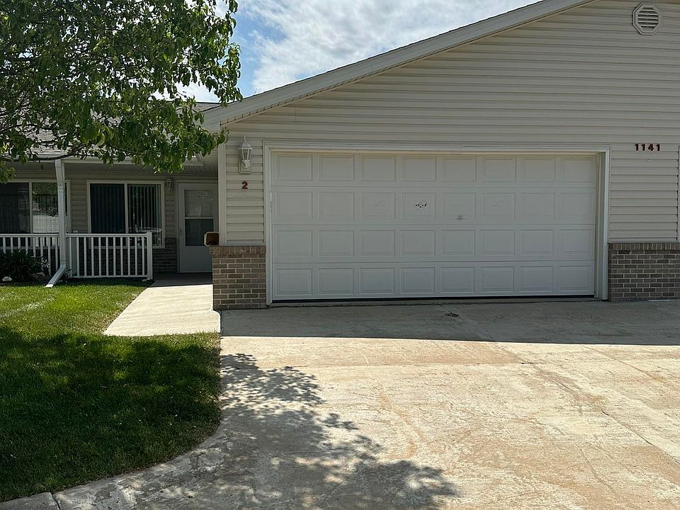 1st image of 1141 Meadow View Ct Unit 2