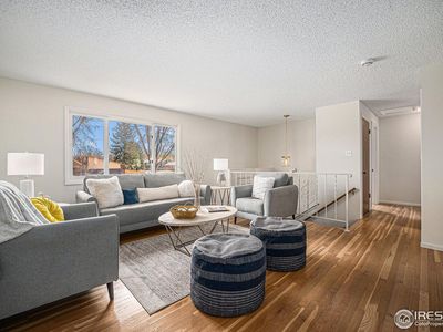 1529 Ashcroft Dr, Longmont, CO, 80501