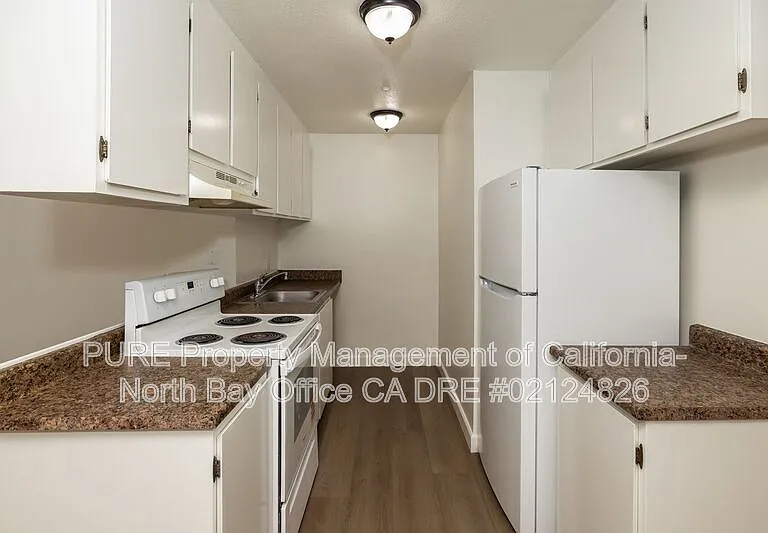 2354-1 Heidi Pl — Photo 9