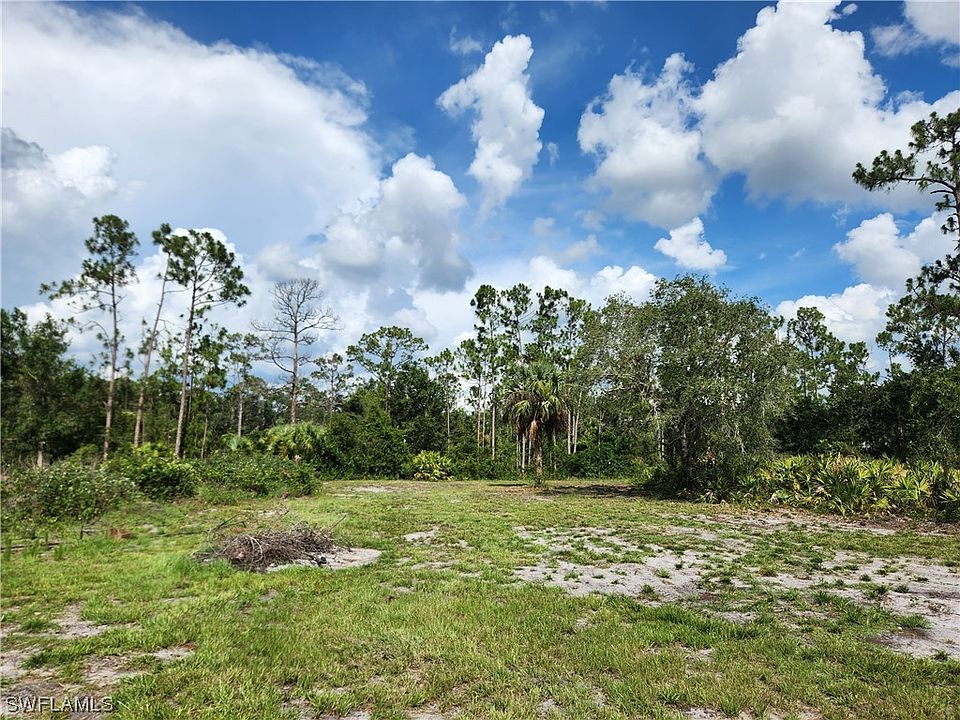 2nd image of 4020 River Grove Ln
