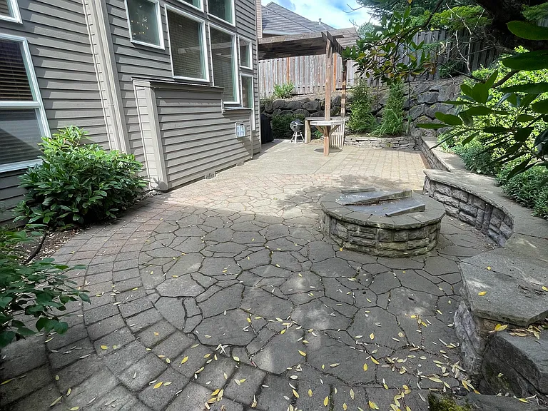 10964 NW Malia Ln — Photo 60