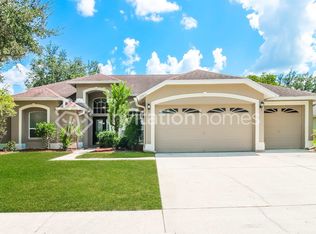 28416 Openfield Loop, Zephyrhills, FL 33543