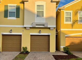 9825 Red Eagle Dr, Orlando, FL 32825