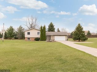 7030 149th Ln NW, Ramsey, MN 55303