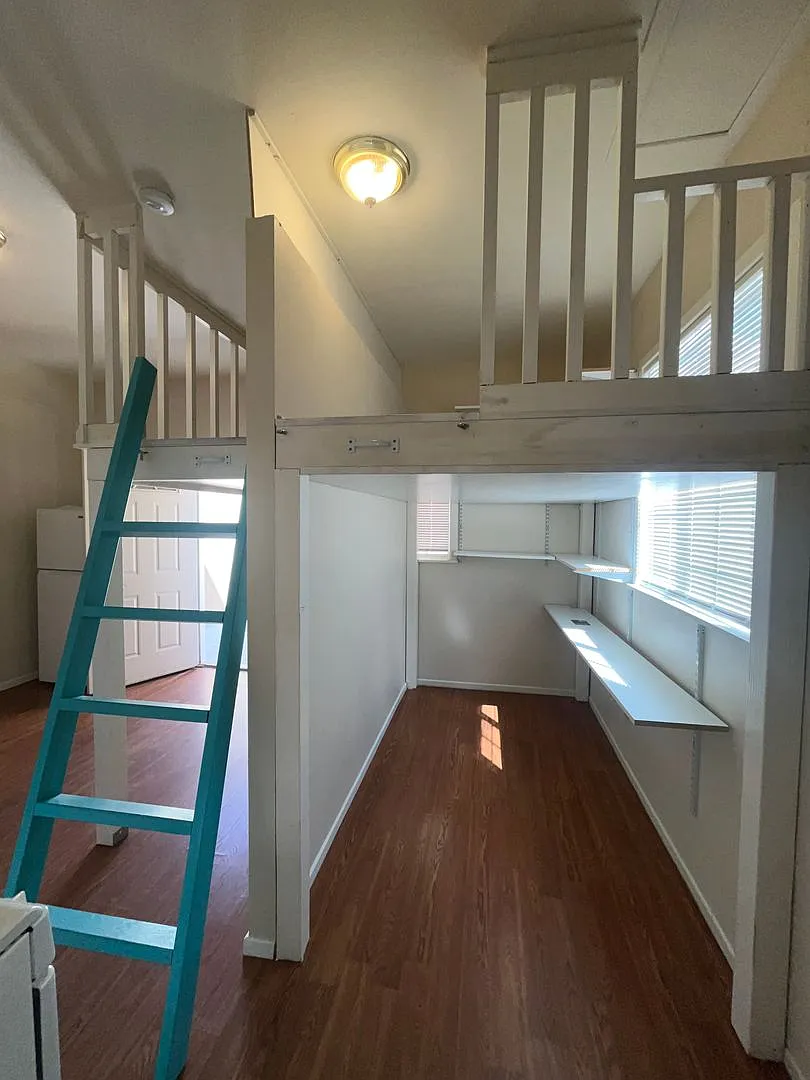 Property Fulmer Dr. — Photo 4
