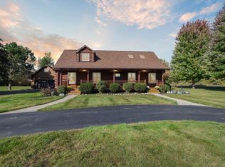 1510 Luce Ct, Alma, MI 48801