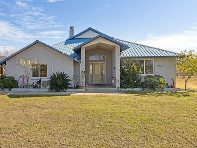 505 Shedd Ln, Ormond Beach, FL, 32174