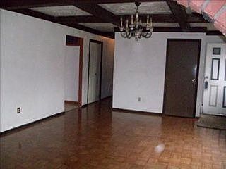 2nd image of 5803 McCasland Ave