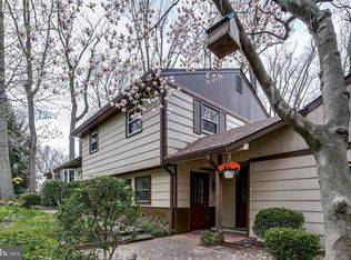 612 Randell Rd, Severna Park, MD 21146