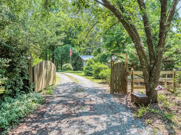 6517 Shaw Ave, Waxhaw, NC 28173