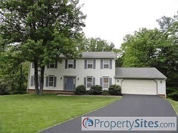 1st image of 4132 Eagle Cir