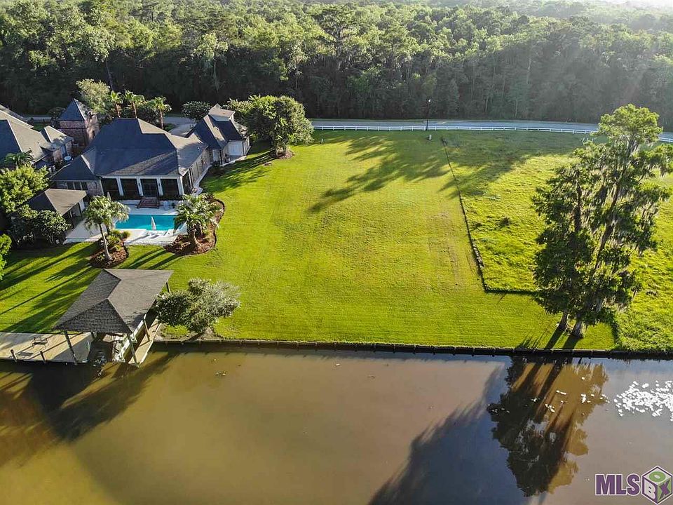1st image of 11369 Homeport Dr