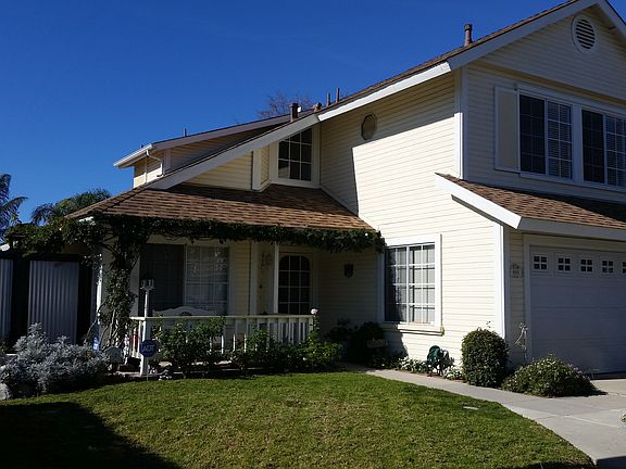 2nd image of 895 Flagstaff Ct