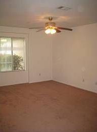 2nd image of 13407 Azores Ave
