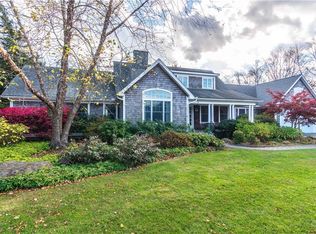 5 Meadow Ln, Jamestown, RI 02835