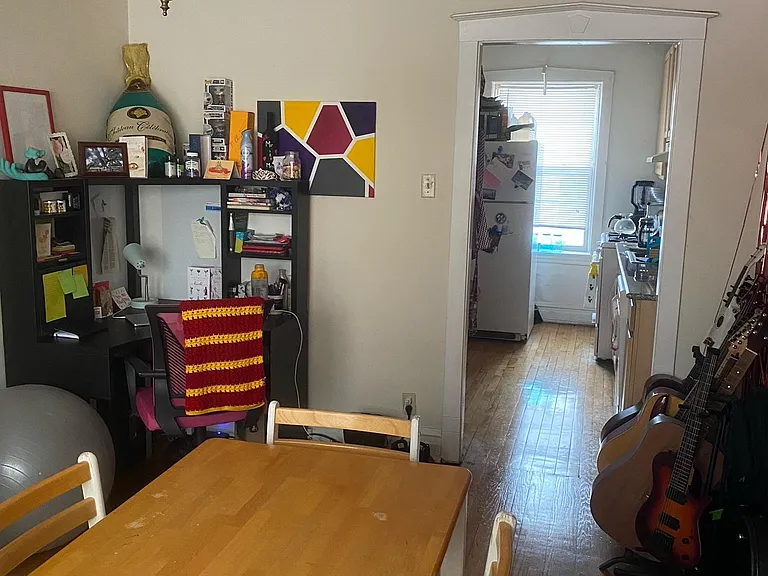 4203 N Keystone Ave #1E — Photo 4