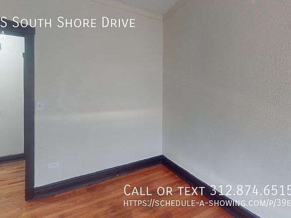 5th image of 7742 S South Shore Dr