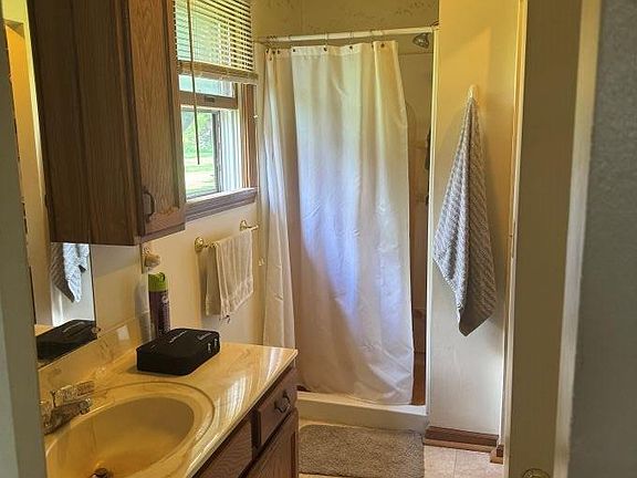 5th image of 24654 Green Valley Pkwy