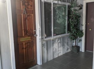 2729 P St SUITE A, Sacramento, CA