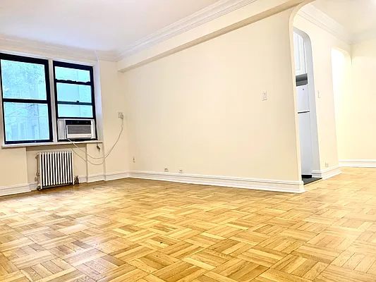 Rented by Corcoran | media 10