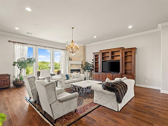 3rd image of 2567 Loblolly Ln
