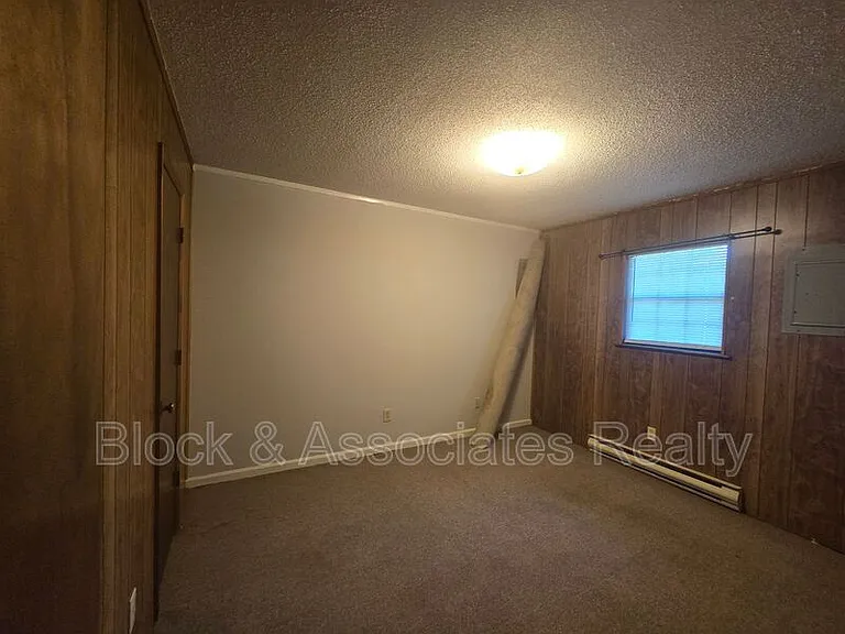 208 Julian Ave #A — Photo 4