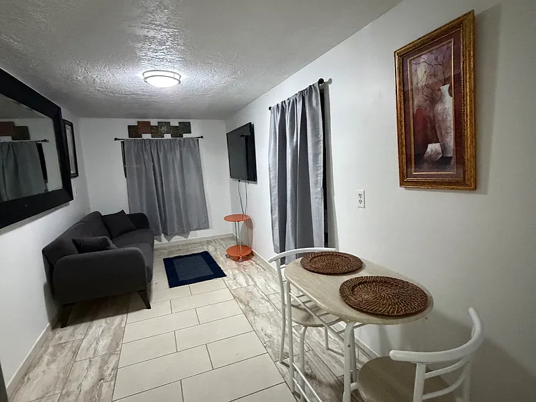 2247 Port Malabar Blvd NE — Photo 6