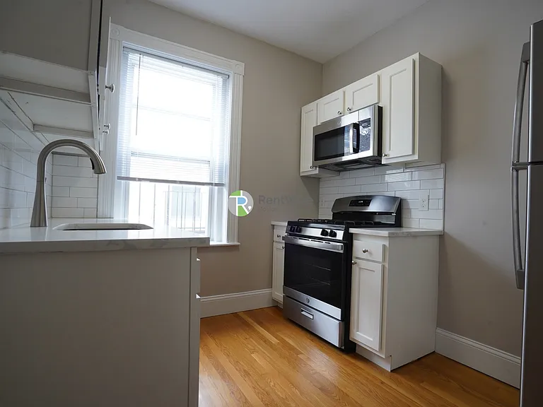 76 Gordon St #7615 — Photo 7
