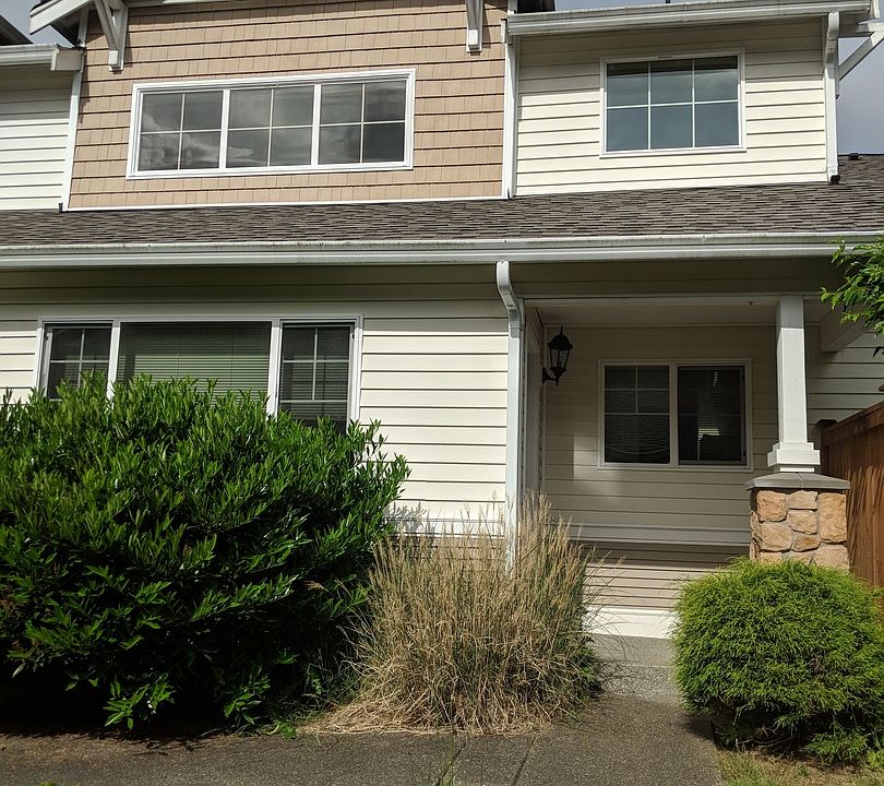 1st image of 3635 4th Ave NW Unit 102