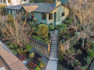480 W 22nd Ave, Eugene, OR