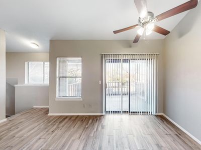 1122 Millview Dr #1804, Arlington, TX, 76012