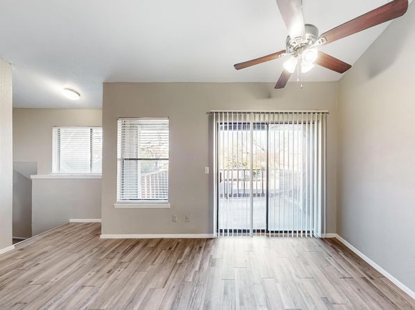 1122 Millview Dr #1804, Arlington, TX 76012