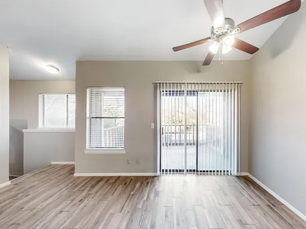 1122 Millview Dr #1804, Arlington, TX 76012