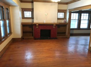 3527 N 13th St, Milwaukee, WI 53206